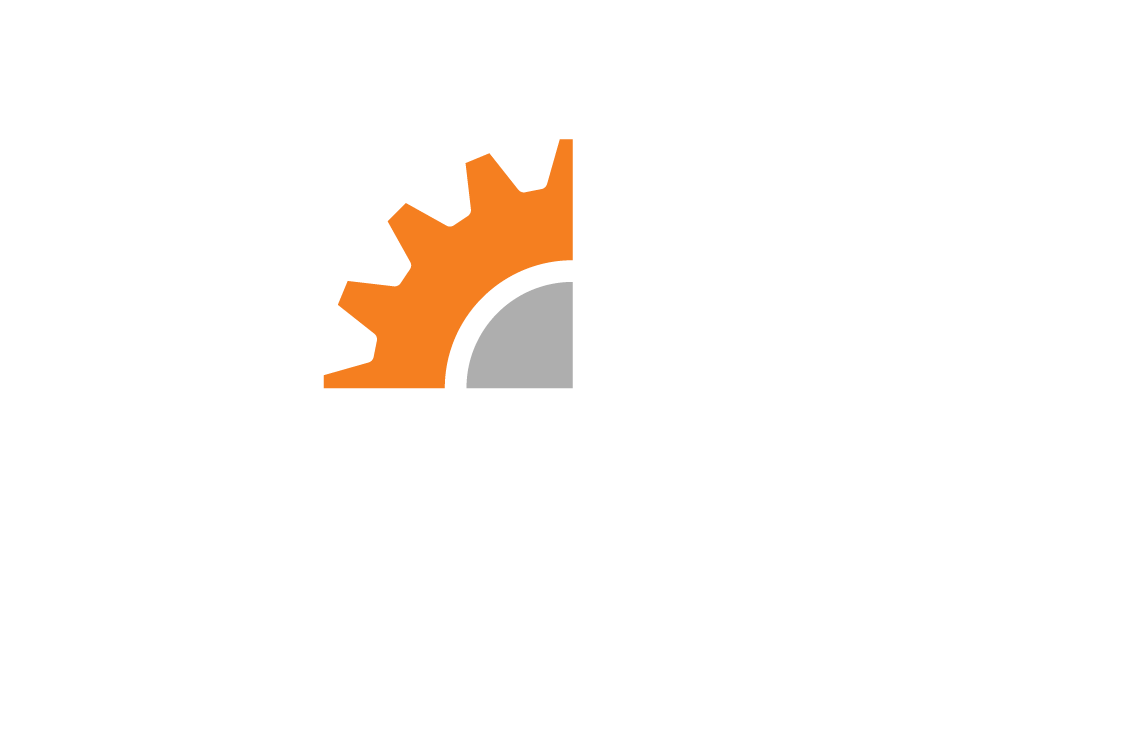 Terapac logo